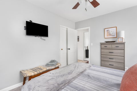Tiny photo for 1309 Elmore Avenue, Bettendorf, IA 52722 (MLS # 12788315)