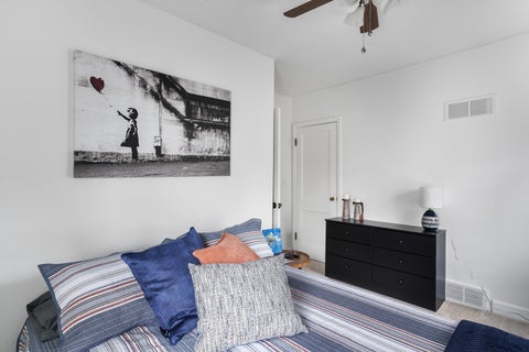 Tiny photo for 1309 Elmore Avenue, Bettendorf, IA 52722 (MLS # 12788315)