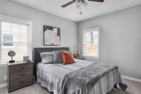Tiny photo for 1309 Elmore Avenue, Bettendorf, IA 52722 (MLS # 12788315)