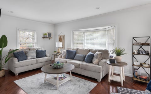 Tiny photo for 1309 Elmore Avenue, Bettendorf, IA 52722 (MLS # 12788315)