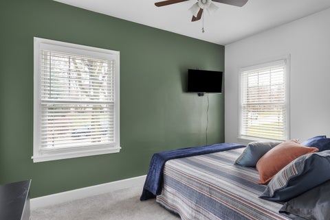 Tiny photo for 1309 Elmore Avenue, Bettendorf, IA 52722 (MLS # 12788315)