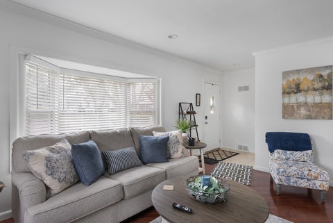 Tiny photo for 1309 Elmore Avenue, Bettendorf, IA 52722 (MLS # 12788315)