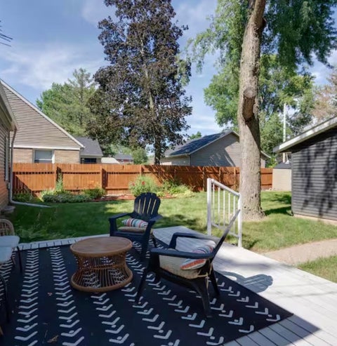 Tiny photo for 1309 Elmore Avenue, Bettendorf, IA 52722 (MLS # 12788315)