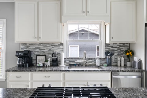 Tiny photo for 1309 Elmore Avenue, Bettendorf, IA 52722 (MLS # 12788315)