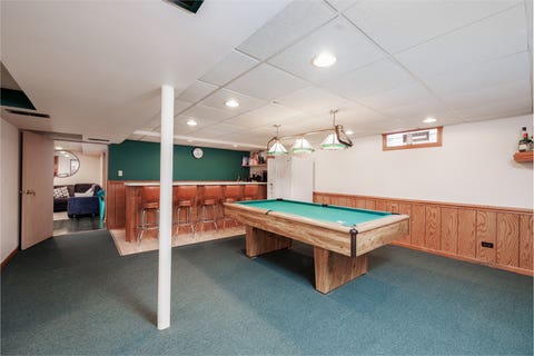 Tiny photo for 3521 Sarah Street, Franklin Park, IL 60131 (MLS # 12736728)