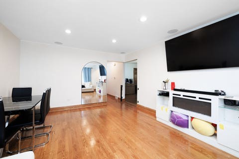 Tiny photo for 3521 Sarah Street, Franklin Park, IL 60131 (MLS # 12736728)