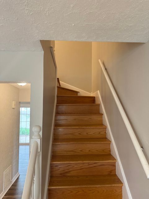 Tiny photo for 716 Shining Water Drive, Carol Stream, IL 60188 (MLS # 12492976)