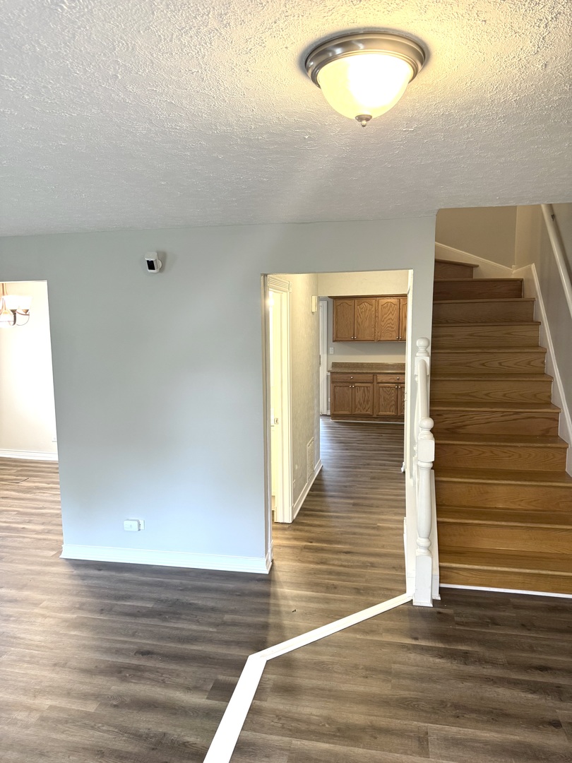 716 Shining Water Drive