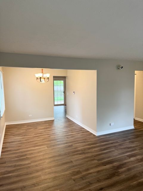 Tiny photo for 716 Shining Water Drive, Carol Stream, IL 60188 (MLS # 12492976)