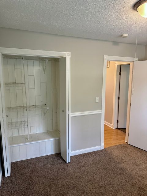 Tiny photo for 716 Shining Water Drive, Carol Stream, IL 60188 (MLS # 12492976)