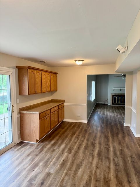 Tiny photo for 716 Shining Water Drive, Carol Stream, IL 60188 (MLS # 12492976)