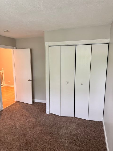 Tiny photo for 716 Shining Water Drive, Carol Stream, IL 60188 (MLS # 12492976)