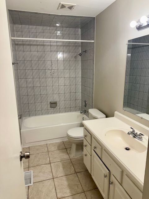 Tiny photo for 716 Shining Water Drive, Carol Stream, IL 60188 (MLS # 12492976)