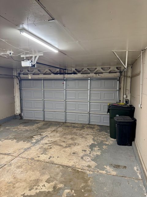 Tiny photo for 716 Shining Water Drive, Carol Stream, IL 60188 (MLS # 12492976)