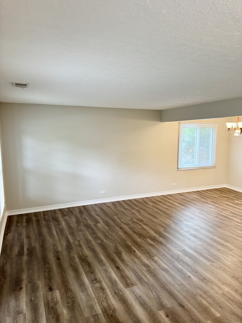 716 Shining Water Drive