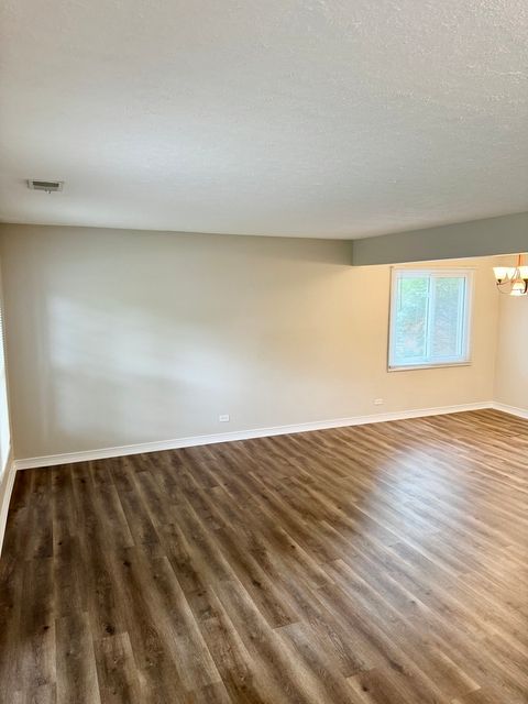 Tiny photo for 716 Shining Water Drive, Carol Stream, IL 60188 (MLS # 12492976)