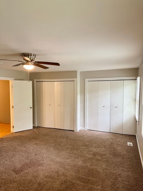 Tiny photo for 716 Shining Water Drive, Carol Stream, IL 60188 (MLS # 12492976)