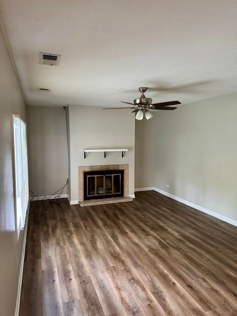 Tiny photo for 716 Shining Water Drive, Carol Stream, IL 60188 (MLS # 12492976)