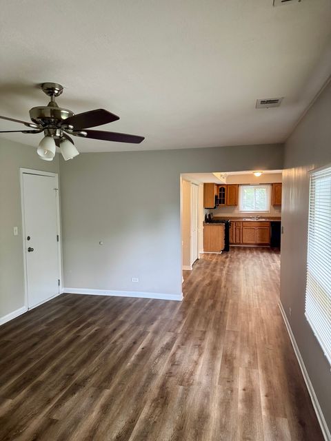 Tiny photo for 716 Shining Water Drive, Carol Stream, IL 60188 (MLS # 12492976)