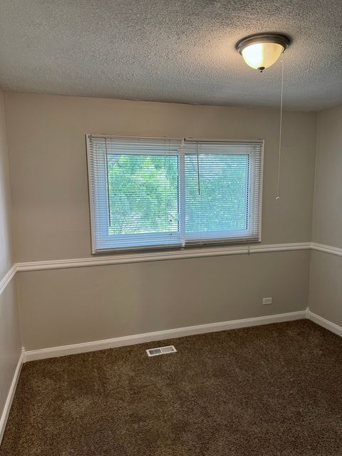 Tiny photo for 716 Shining Water Drive, Carol Stream, IL 60188 (MLS # 12492976)
