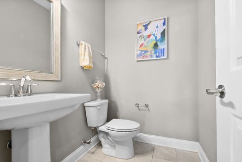 Tiny photo for 11138 ALPINE Lane, Orland Park, IL 60467 (MLS # 12643010)
