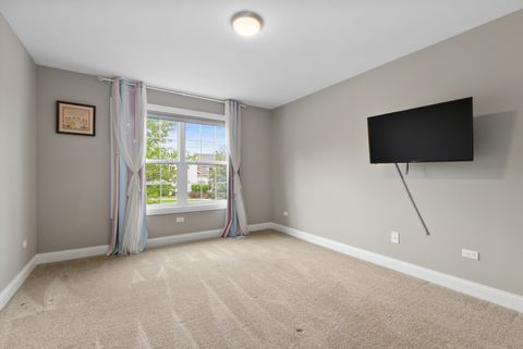 Tiny photo for 11138 ALPINE Lane, Orland Park, IL 60467 (MLS # 12643010)
