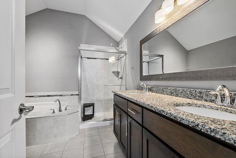 Tiny photo for 11138 ALPINE Lane, Orland Park, IL 60467 (MLS # 12643010)