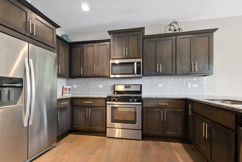 Tiny photo for 11138 ALPINE Lane, Orland Park, IL 60467 (MLS # 12643010)