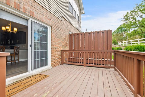 Tiny photo for 11138 ALPINE Lane, Orland Park, IL 60467 (MLS # 12643010)