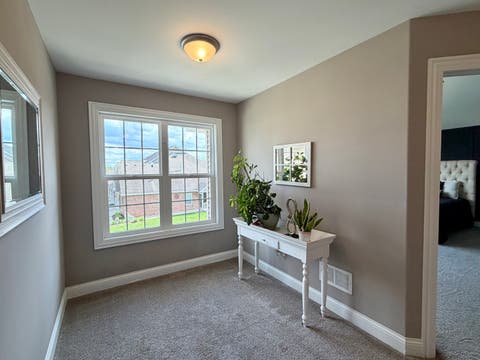 Tiny photo for 11138 ALPINE Lane, Orland Park, IL 60467 (MLS # 12643010)