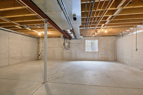 Tiny photo for 11138 ALPINE Lane, Orland Park, IL 60467 (MLS # 12643010)