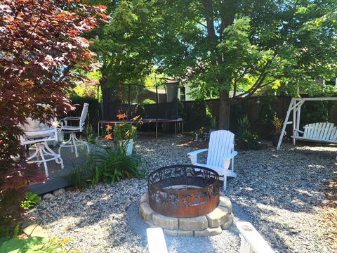Tiny photo for 54 Sandhurst Road, Mundelein, IL 60060 (MLS # 12684138)