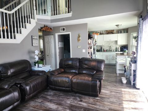 Tiny photo for 54 Sandhurst Road, Mundelein, IL 60060 (MLS # 12684138)
