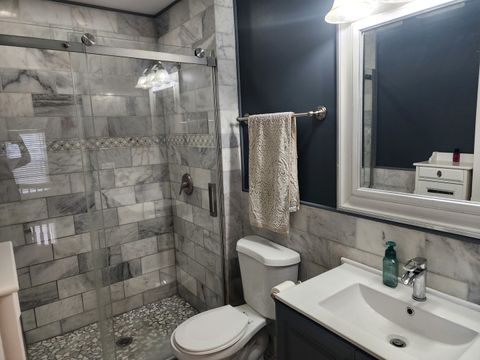 Tiny photo for 54 Sandhurst Road, Mundelein, IL 60060 (MLS # 12684138)