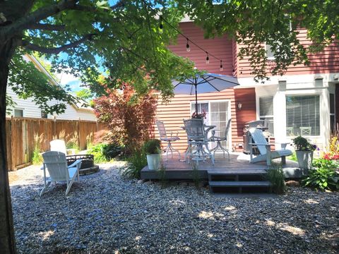 Tiny photo for 54 Sandhurst Road, Mundelein, IL 60060 (MLS # 12684138)