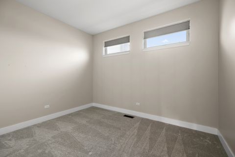 Tiny photo for 321 Front Street #2402, Lemont, IL 60439 (MLS # 12554354)