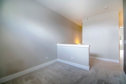 Tiny photo for 321 Front Street #2402, Lemont, IL 60439 (MLS # 12554354)