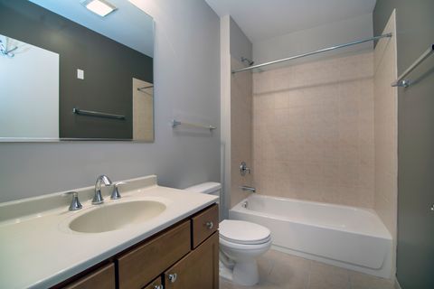 Tiny photo for 321 Front Street #2402, Lemont, IL 60439 (MLS # 12554354)