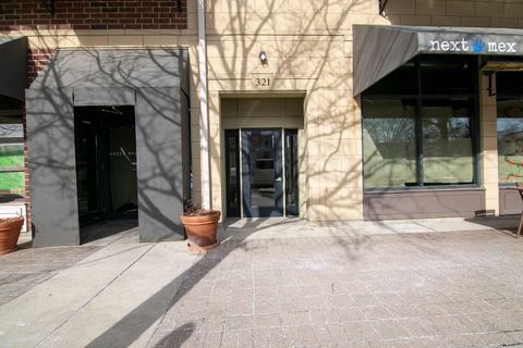 Photo of 321 Front Street #2402, Lemont, IL 60439 (MLS # 12554354)