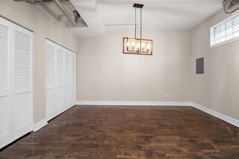 Tiny photo for 321 Front Street #2402, Lemont, IL 60439 (MLS # 12554354)