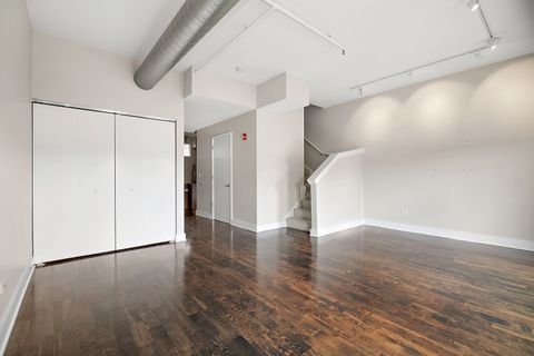 Tiny photo for 321 Front Street #2402, Lemont, IL 60439 (MLS # 12554354)