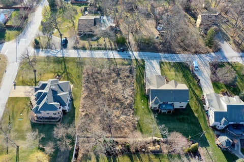 Featured picture for the property 11747763