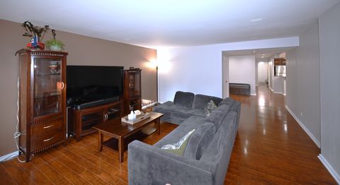 Tiny photo for 40 E 9TH Street #616, Chicago, IL 60605 (MLS # 12539098)
