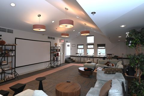 Tiny photo for 40 E 9TH Street #616, Chicago, IL 60605 (MLS # 12539098)