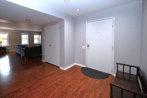 Tiny photo for 40 E 9TH Street #616, Chicago, IL 60605 (MLS # 12539098)