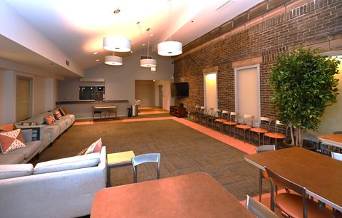 Tiny photo for 40 E 9TH Street #616, Chicago, IL 60605 (MLS # 12539098)