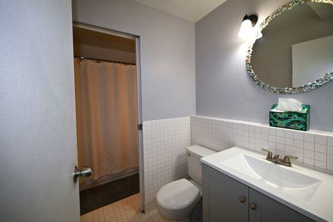 Tiny photo for 40 E 9TH Street #616, Chicago, IL 60605 (MLS # 12539098)