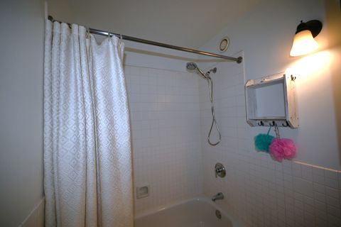 Tiny photo for 40 E 9TH Street #616, Chicago, IL 60605 (MLS # 12539098)