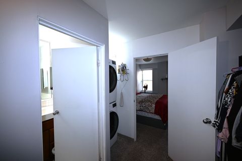 Tiny photo for 40 E 9TH Street #616, Chicago, IL 60605 (MLS # 12539098)