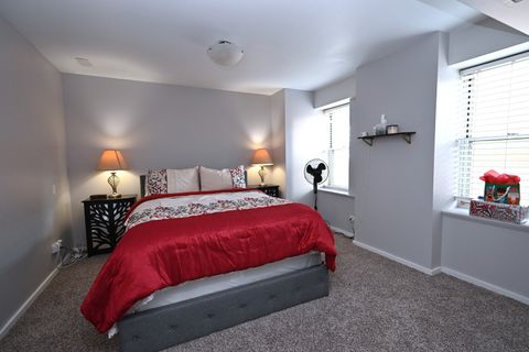 Tiny photo for 40 E 9TH Street #616, Chicago, IL 60605 (MLS # 12539098)